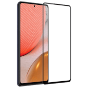 Sticlă de protecție pentru smartphone Samsung Galaxy A72/ M52 Nillkin, 2.5D