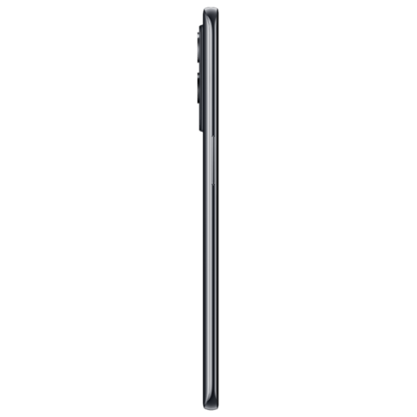 OnePlus 9 256 ГБ Astral Черный 6.55" | 48 Мп | 12 ГБ | Dual SIM photo 4