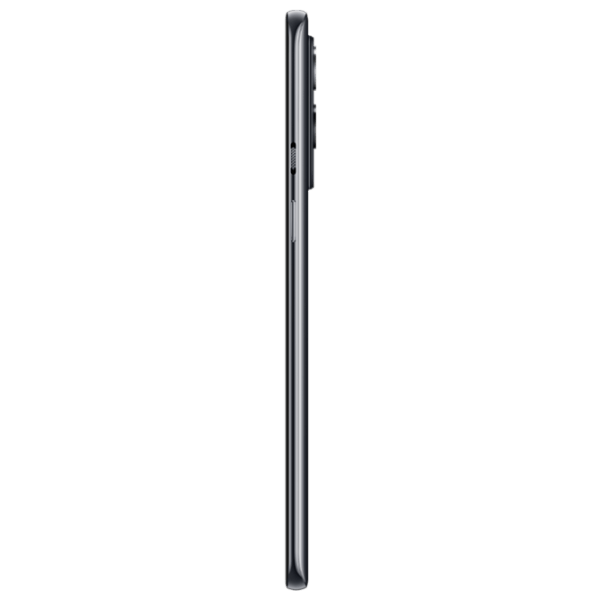 OnePlus 9 256 ГБ Astral Черный 6.55" | 48 Мп | 12 ГБ | Dual SIM photo 5