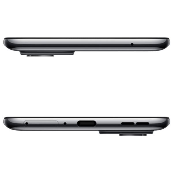 OnePlus 9 256 ГБ Astral Черный 6.55" | 48 Мп | 12 ГБ | Dual SIM photo 6
