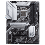 Материнская плата Asus PRIME Z590-P ATX 