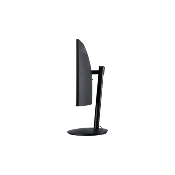 Monitor Acer EI342CKRP Black 27" 2K LED photo 5