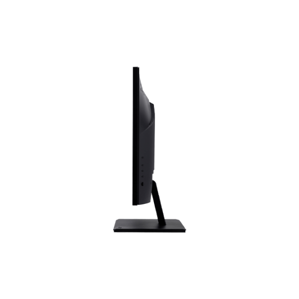 Монитор Acer V227Q Черный 21.5" Full HD IPS WLED photo 4