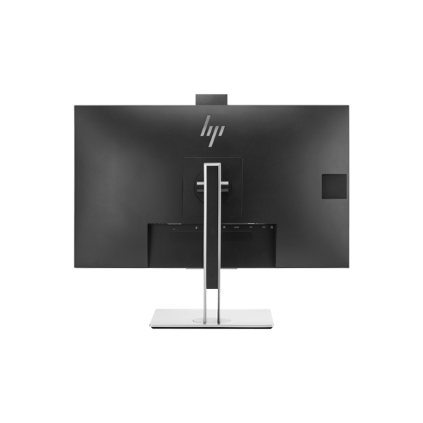 Монитор HP E273m Серебристый 27" Full HD IPS LED photo 5