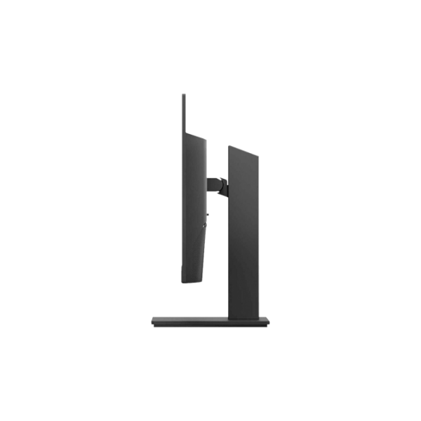 Монитор HP P27h G4 Черный 27" Full HD IPS WLED photo 3