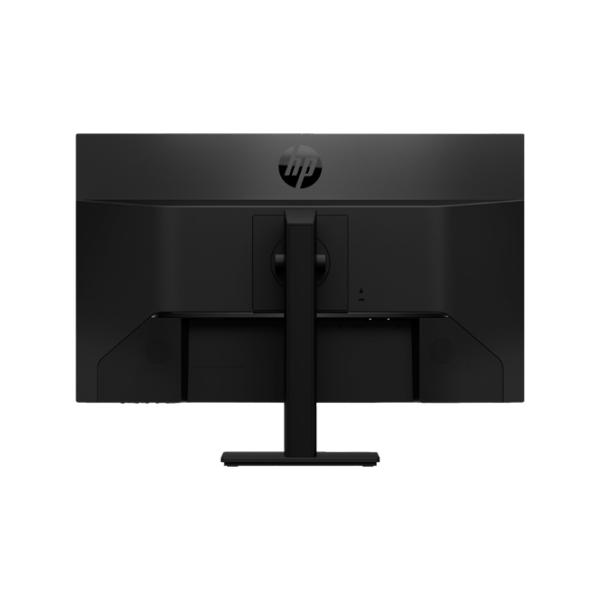 Монитор HP P27h G4 Черный 27" Full HD IPS WLED photo 4