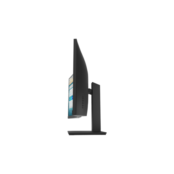 Монитор HP P34hc G4 Черный 34" 2K VA photo 3