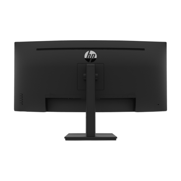 Монитор HP P34hc G4 Черный 34" 2K VA photo 4