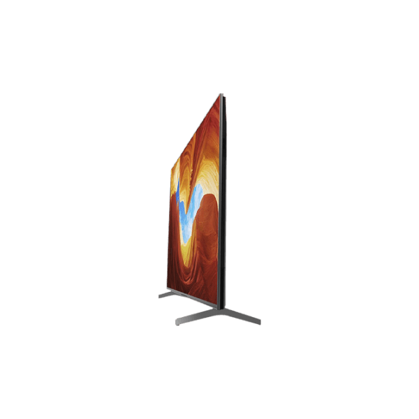 Телевизор Sony KE65XH9096BAEP Smart TV 4K Черный 65" | | 4K photo 4