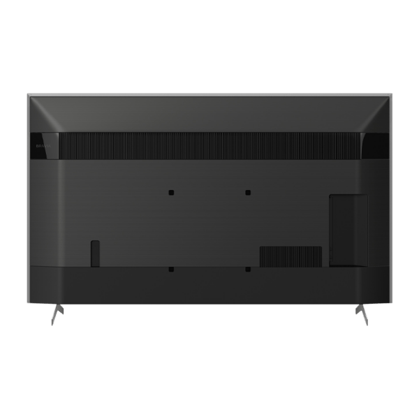 Televizor Sony KE65XH9077SAEP Smart TV 4K Black 65" | | 4K photo 6