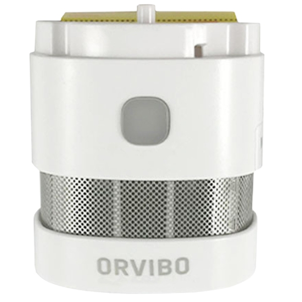 Датчик дыма Orvibo SF21-O Белый  photo 3