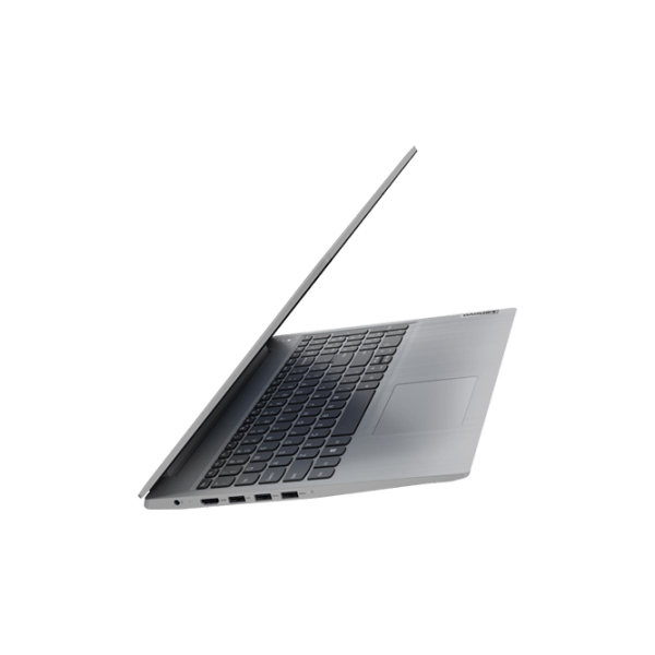 Laptop Lenovo IdeaPad 3 15IGL05 Gray 15.6" | 8 GB | 256 GB | Intel Pentium N5030 | VGA Integrată photo 3
