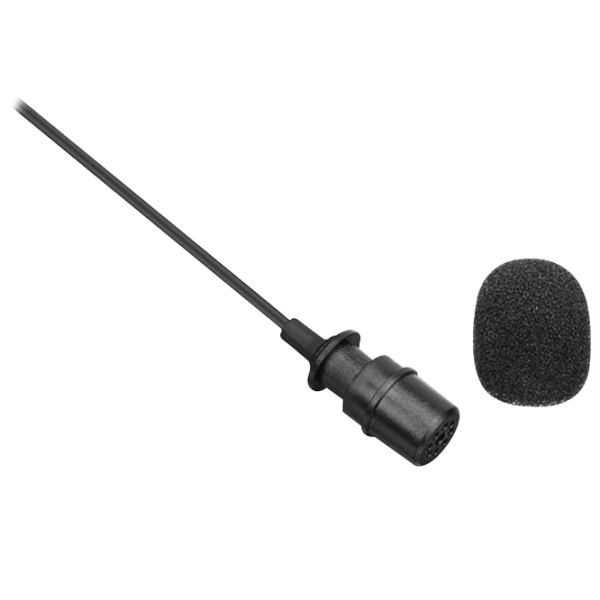 Microfon Boya BY-M1 PRO Black  photo 3