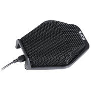 Microfon Boya BY-MC2 Black 
