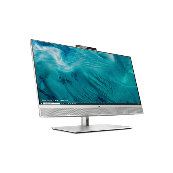 Моноблок HP EliteOne 800 G6 Серебристый 23.8" Full HD IPS Intel Core i5 10500 8 ГБ 256 ГБ photo 3