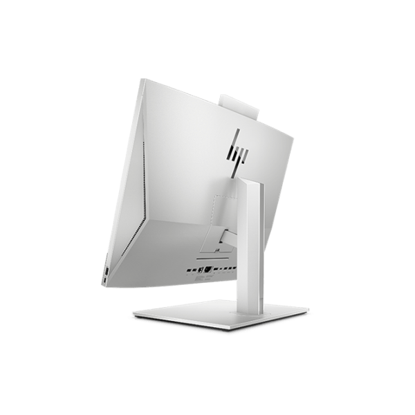 Моноблок HP EliteOne 800 G6 Серебристый 23.8" Full HD IPS Intel Core i5 10500 8 ГБ 256 ГБ photo 5