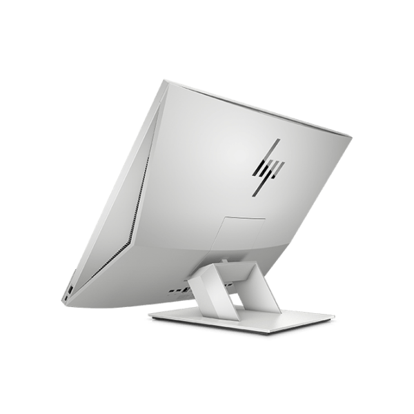 Моноблок HP EliteOne 800 G6 Серебристый 23.8" Full HD IPS Intel Core i5 10500 8 ГБ 256 ГБ photo 6