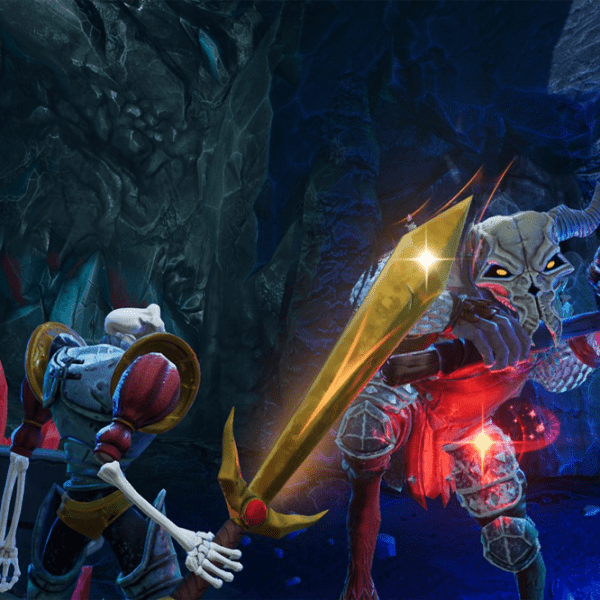 MediEvil MediEvil PlayStation 4 Action / 12+ photo 6