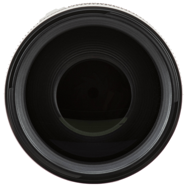 Объектив Canon RF 70-200mm f/ 2.8 L IS USM, Белый  photo 6