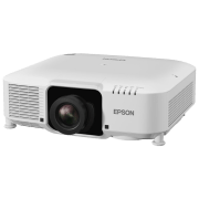Proiector Epson EB-L1070U White 
