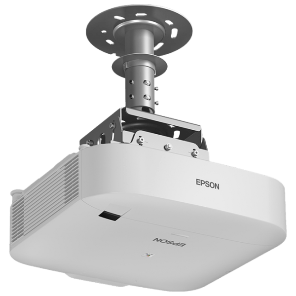Proiector Epson EB-L1070U White  photo 4