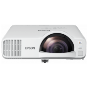 Proiector Epson EB-L200SW White 