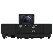 Proiector Epson EH-LS500B Black 