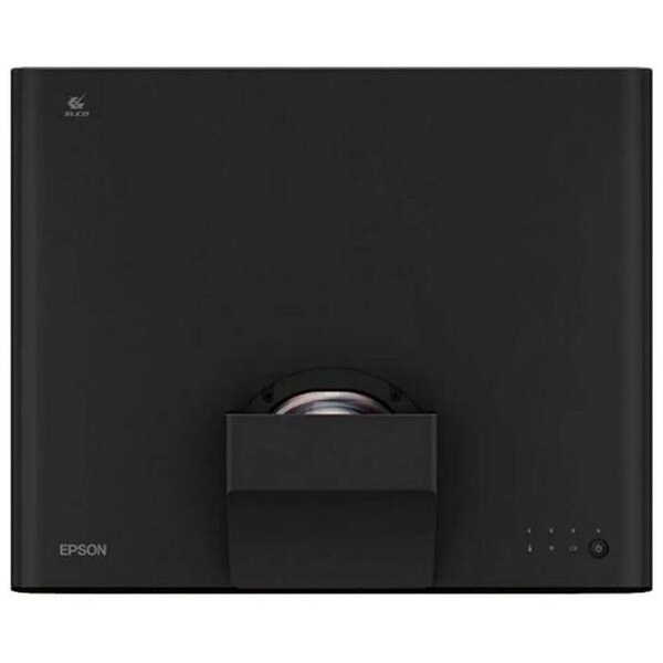 Proiector Epson EH-LS500B Black  photo 5