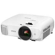 Proiector Epson EH-TW5700 White 