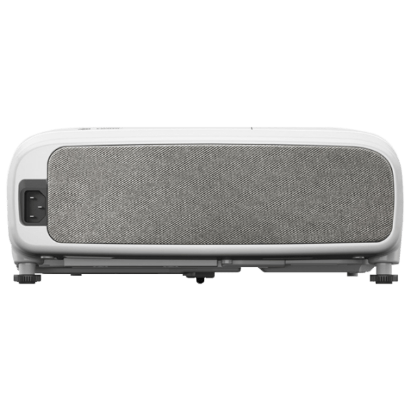 Proiector Epson EH-TW5700 White  photo 3