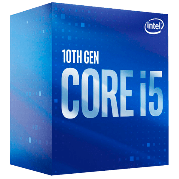 Calculator de jocuri Navigator 00116 Black Intel Core i5 10400F 16 GB 256 GB 1 TB GeForce GTX 1660 SUPER 6 GB photo 5