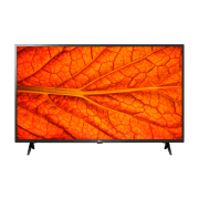 Televizor LG 32LM6370PLA Smart TV Full HD Black 32" | LED | Full HD