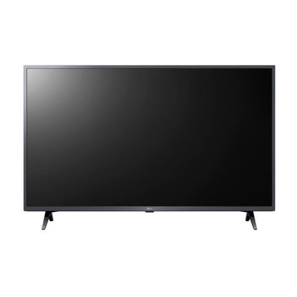 Телевизор LG 43UP76506LD Smart TV 4K Черный 43" | IPS | 4K photo 2