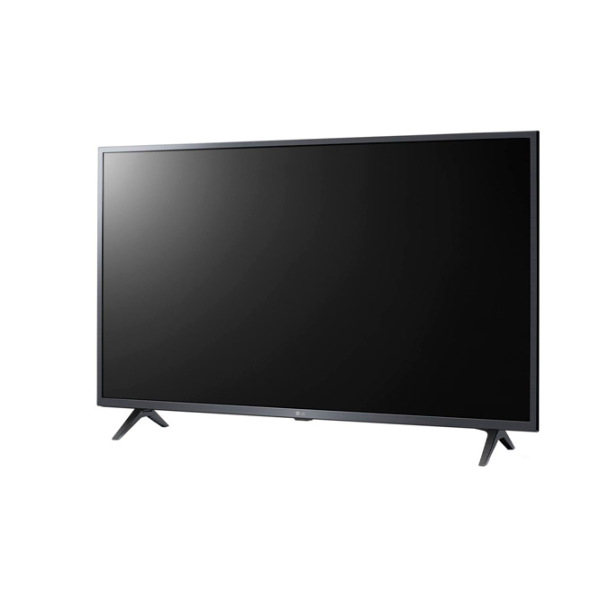 Телевизор LG 43UP76506LD Smart TV 4K Черный 43" | IPS | 4K photo 3