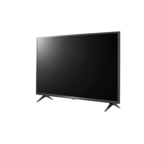 Телевизор LG 43UP76506LD Smart TV 4K Черный 43" | IPS | 4K photo 4