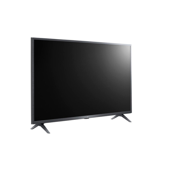 Телевизор LG 43UP76506LD Smart TV 4K Черный 43" | IPS | 4K photo 6