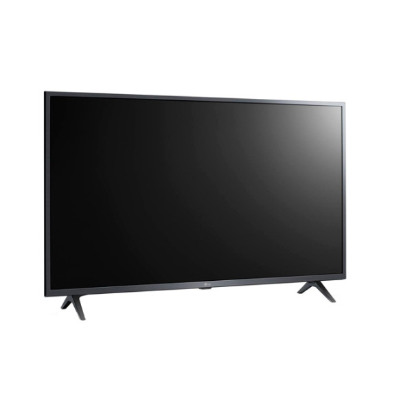 Телевизор LG 43UP76506LD Smart TV 4K Черный 43" | IPS | 4K photo 7