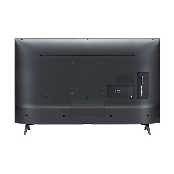 Телевизор LG 43UP76506LD Smart TV 4K Черный 43" | IPS | 4K photo 8