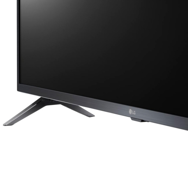 Телевизор LG 43UP76506LD Smart TV 4K Черный 43" | IPS | 4K photo 9
