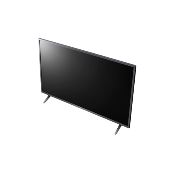 Телевизор LG 43UP76506LD Smart TV 4K Черный 43" | IPS | 4K photo 10