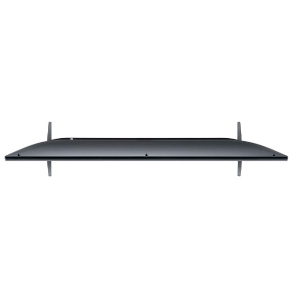 Телевизор LG 43UP76506LD Smart TV 4K Черный 43" | IPS | 4K photo 11