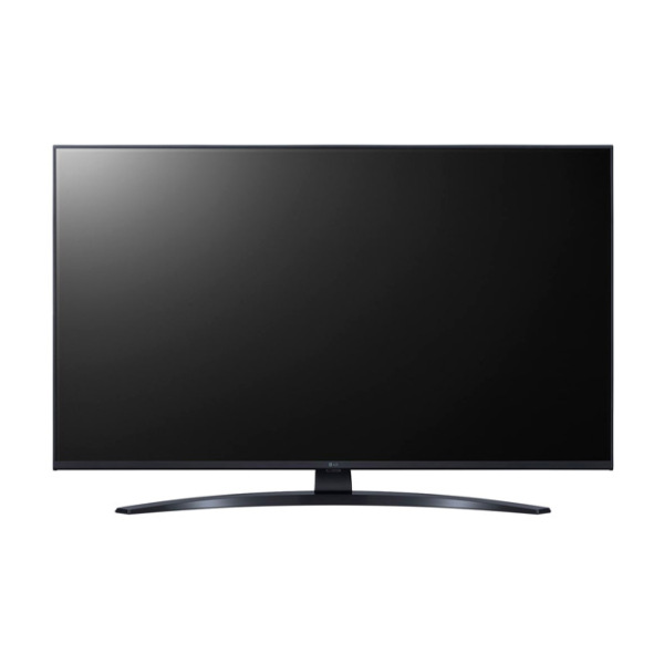 Телевизор LG 43UP81006LA Smart TV 4K Черный 43" | | 4K photo 2