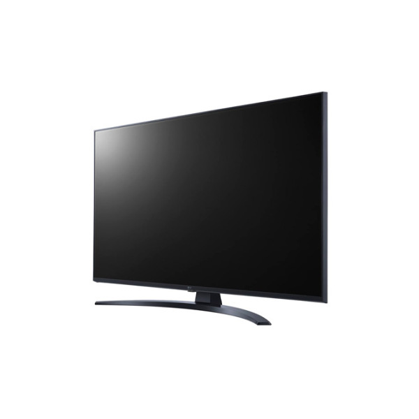 Телевизор LG 43UP81006LA Smart TV 4K Черный 43" | | 4K photo 3