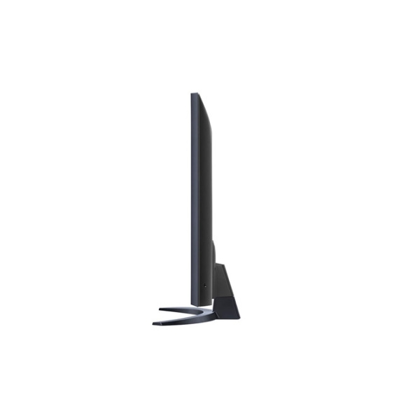 Телевизор LG 43UP81006LA Smart TV 4K Черный 43" | | 4K photo 4