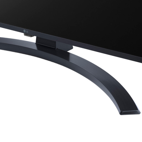Телевизор LG 43UP81006LA Smart TV 4K Черный 43" | | 4K photo 6