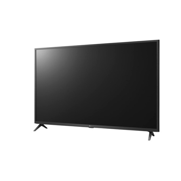 Телевизор LG 50UP76006LC Smart TV 4K Черный 50" | IPS | 4K photo 3