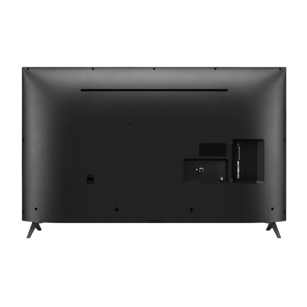 Телевизор LG 50UP76006LC Smart TV 4K Черный 50" | IPS | 4K photo 8