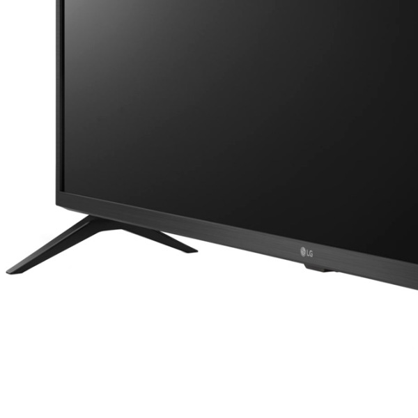 Телевизор LG 50UP76006LC Smart TV 4K Черный 50" | IPS | 4K photo 9