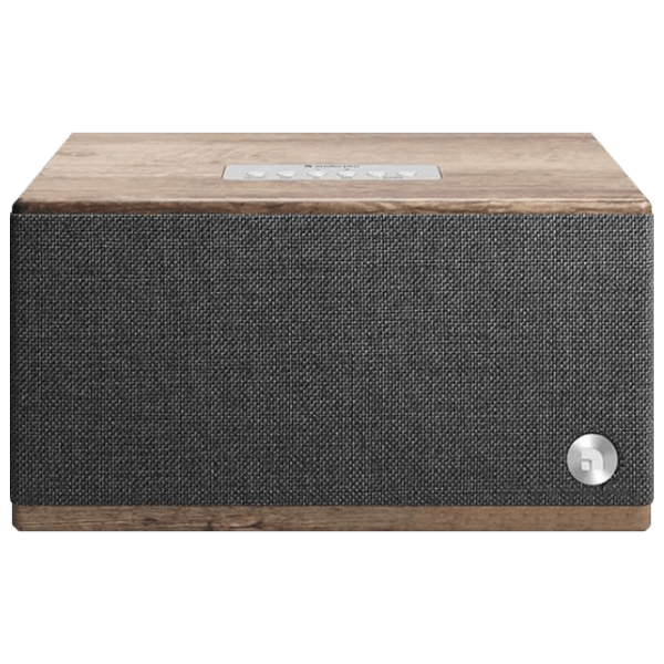 Аудиосистема AudioPro BT5 Орегон  photo 1
