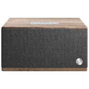 Sistem audio AudioPro BT5 Driftwood 